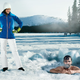 Illustration for article titled The Gizmodo Winter Survival Guide Wants to Keep You Warm